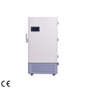 '-40℃ Stand Up Freezer, Vertical Type, CA-LF40-E Series
