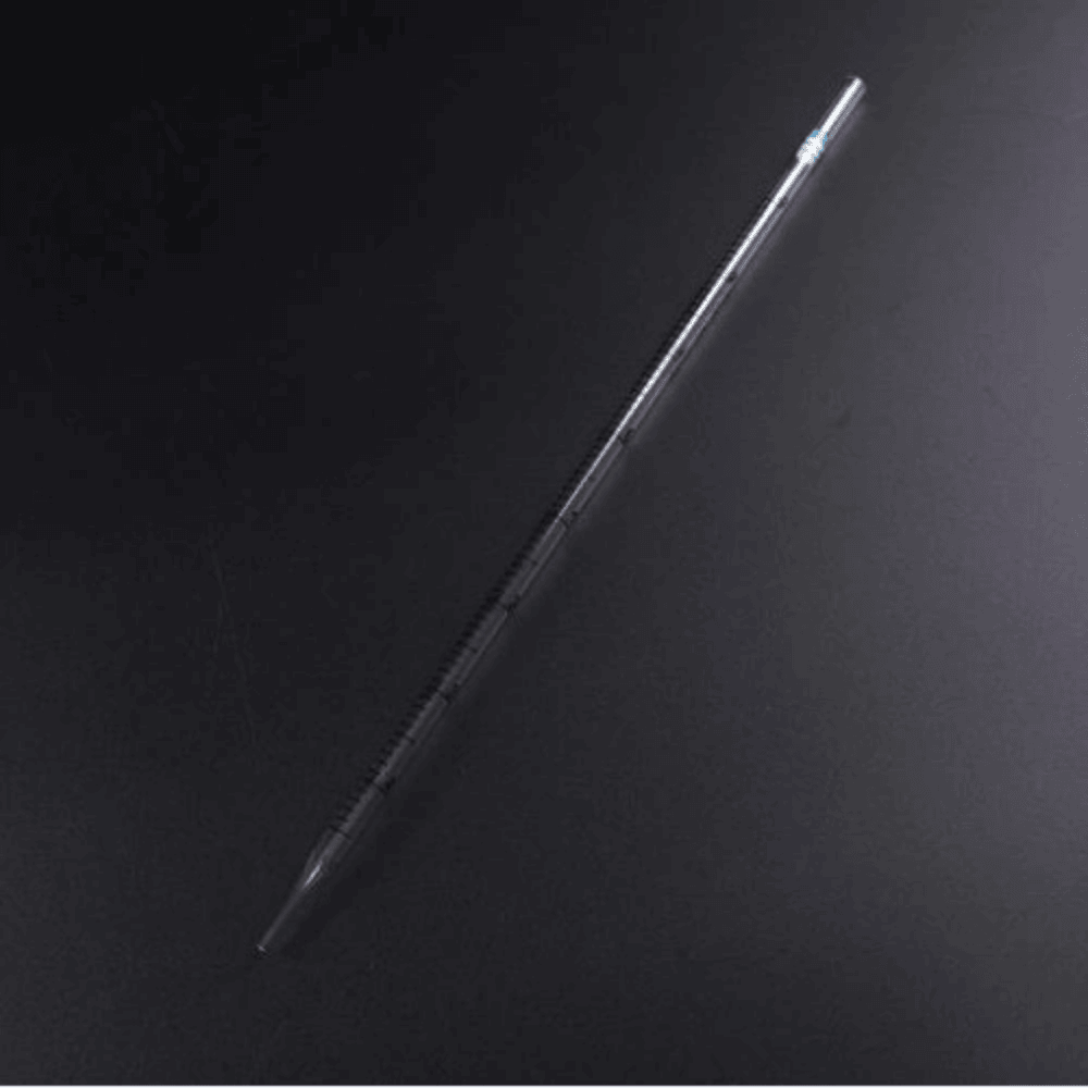 Laboratory-Glassware-Reusable-Glass-Measuring-Pipettes-2ml.png Laboratory Consumables Glassware Reusable Glass Measuring Pipettes 2ml, CA-RK29009, RK29010