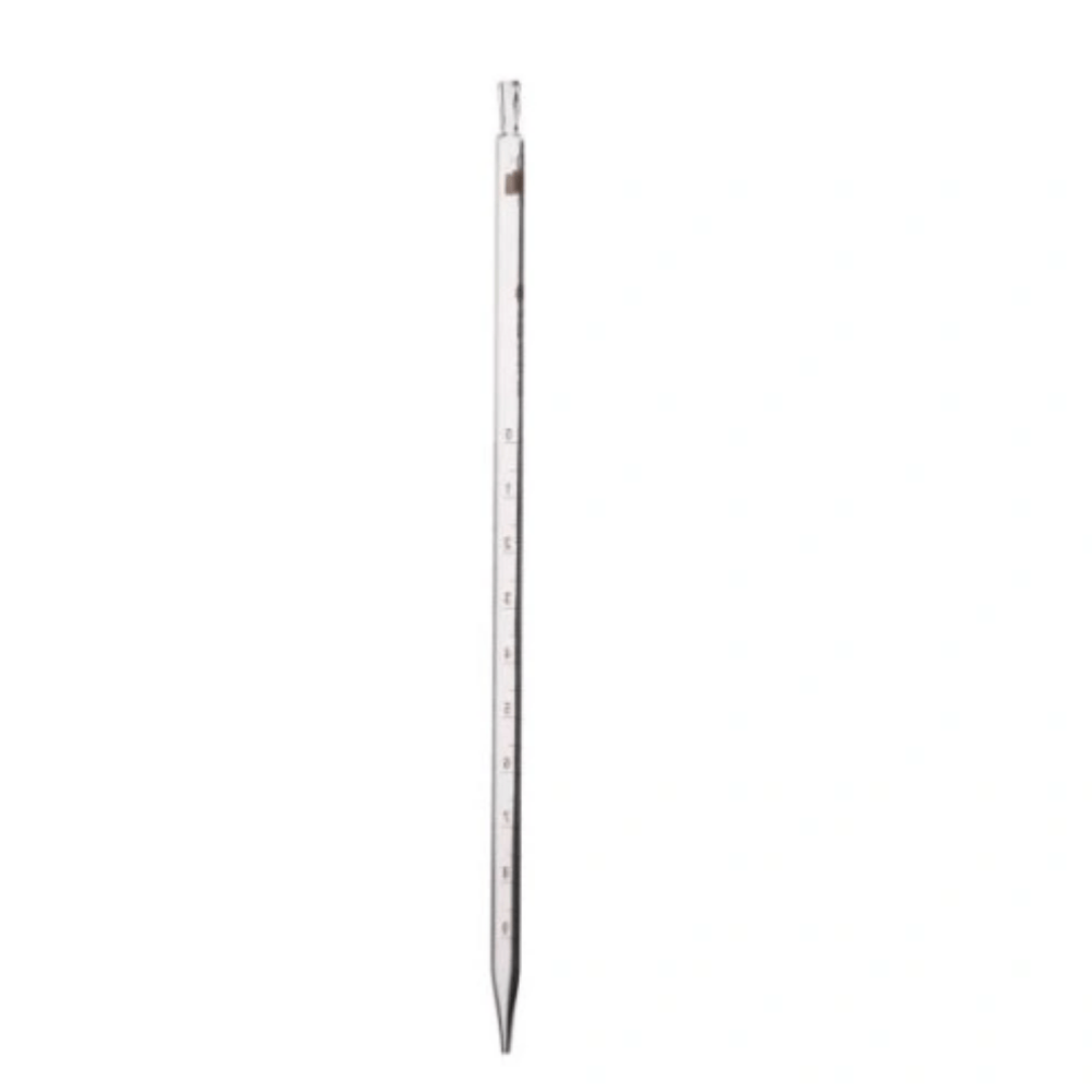 Laboratory-Reusable-Glass-Measuring-Pipettes-15ml-CA-RK29015.png Laboratory Reusable Glass Measuring Graduated Pipettes 15ml, CA-RK29015 - Image 2