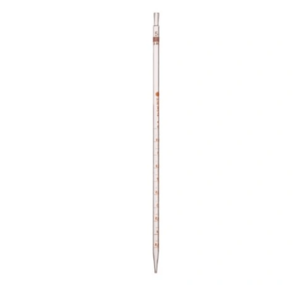 Laboratory-Reusable-Glass-Measuring-Pipettes-20ml-CA-RK29017-RK29018.png Laboratory Reusable Glass Measuring Graduated Pipettes 15ml, CA-RK29015