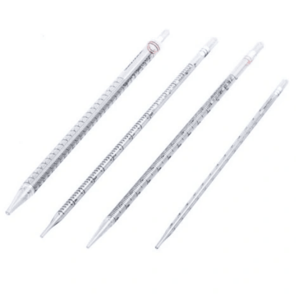 Laboratory-Reusable-Glass-Measuring-Pipettes-5ml-CA-RK29011-RK29012.png Laboratory Consumables Glassware Reusable Glass Measuring Pipettes 2ml, CA-RK29009, RK29010 - Image 2