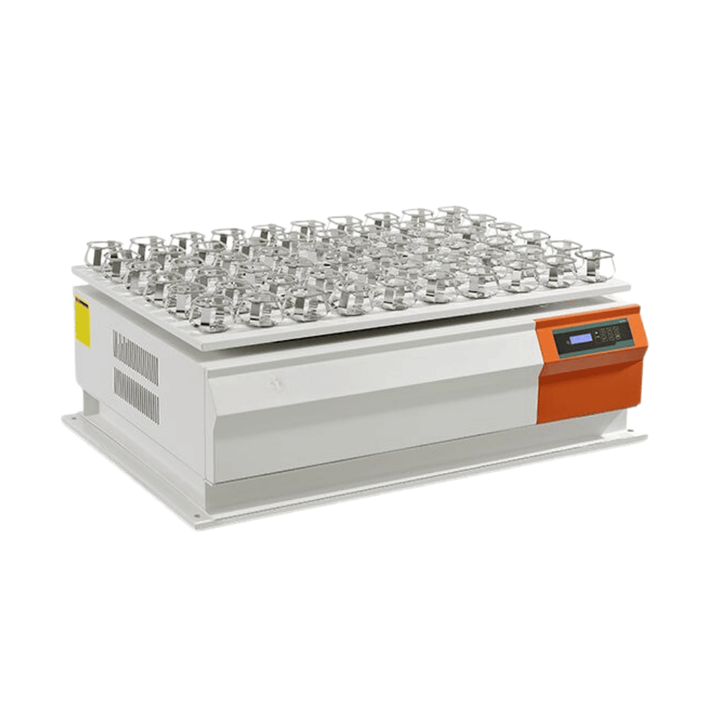 Laboratory-Rocker-Bottle-Type-SHK-O1750-SHK-O3050.png Laboratory Rocker, Bottle Type, CA-SHK-O1750, CA-SHK-O3050
