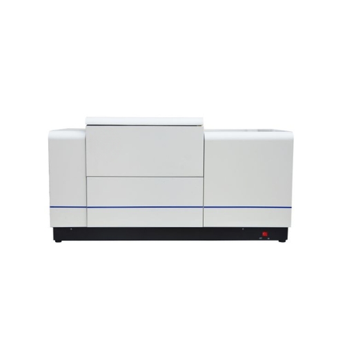 Laser-Particle-Size-Analyzer-CA-PSA-2L2308A.jpg Intelligent Wet Dry Dispersion Laser Diffraction Particle Size Analyzer for Mineral Powders, CA-PSA-2L2308A
