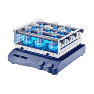 Linear Shaker, CA-SHK-L0710/L0204