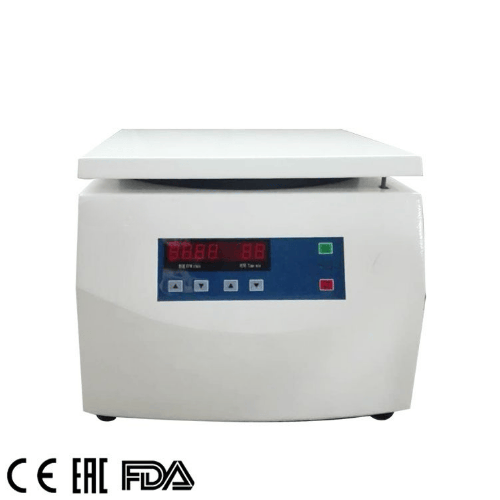 Low-Speed-Centrifuge-Automatic-Balance-CA-CFG-4BA.png Low Speed Large Capacity Laboratory Centrifuge 4000rpm, Automatic Balance, CA-CFG-4BA