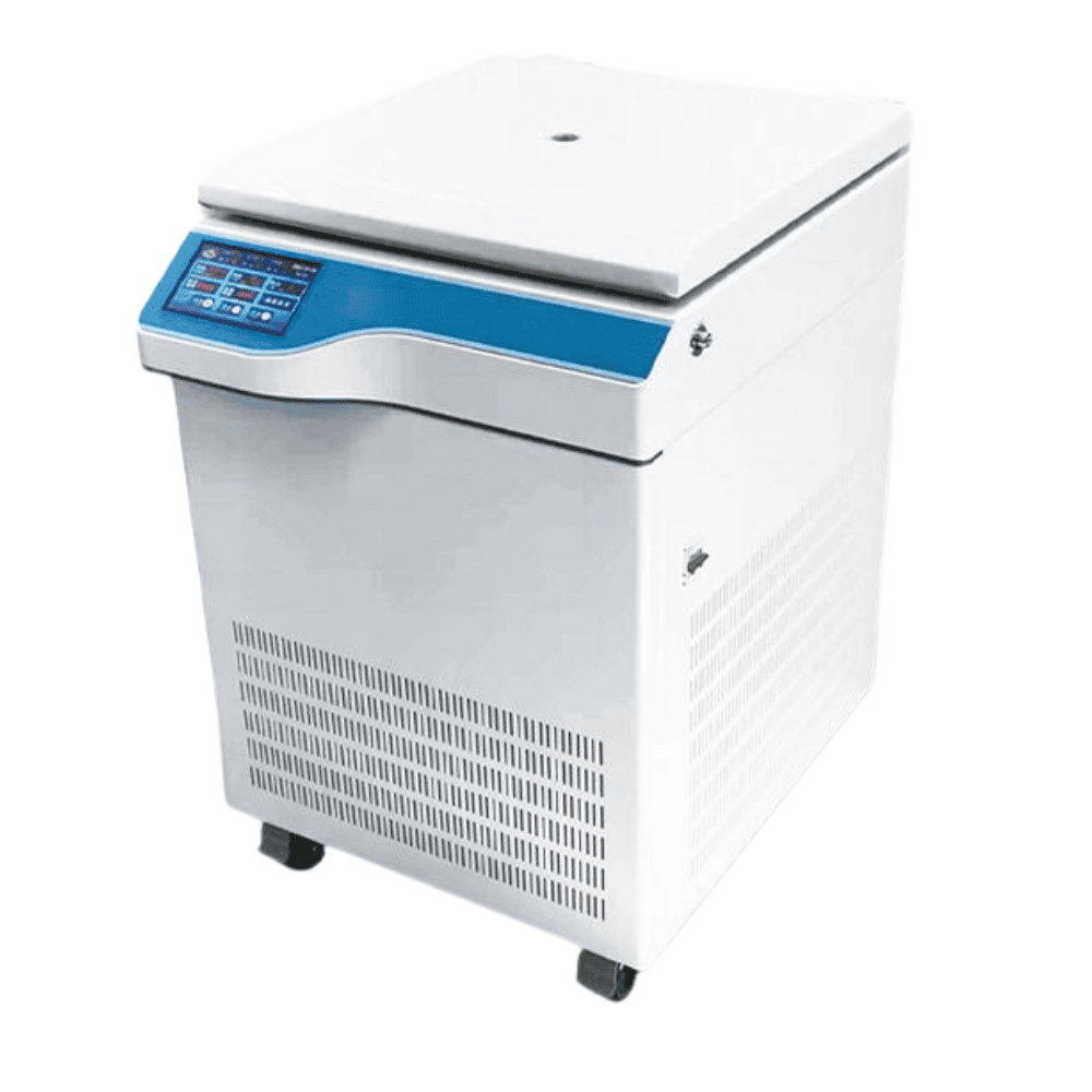 Low-Speed-Refrigerated-Centrifuge-CFGR-6JP.png Low Speed Refrigerated Centrifuge, CA-CFGR-6JP