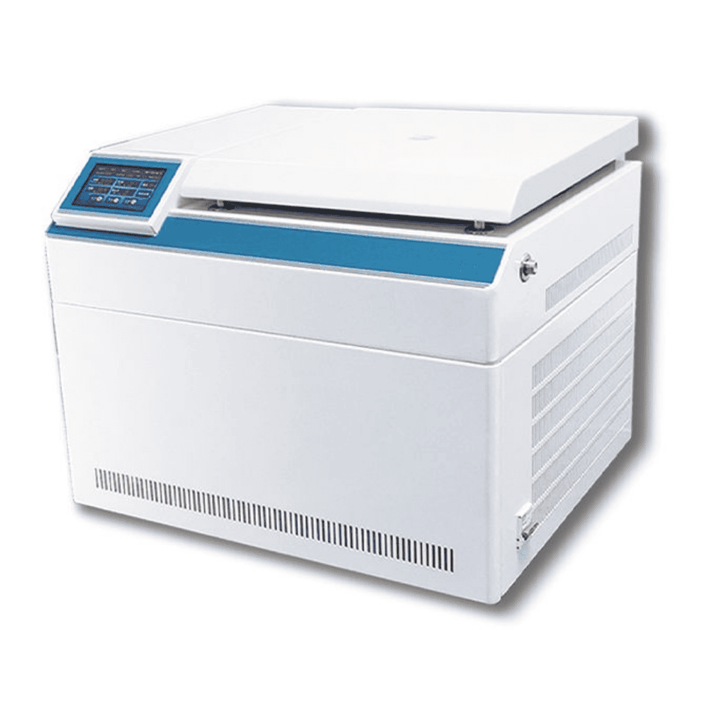 Low-Speed-Refrigerated-Centrifuge-CFGR-B550JP.png Low Speed Refrigerated Centrifuge, CA-CFGR-B550JP