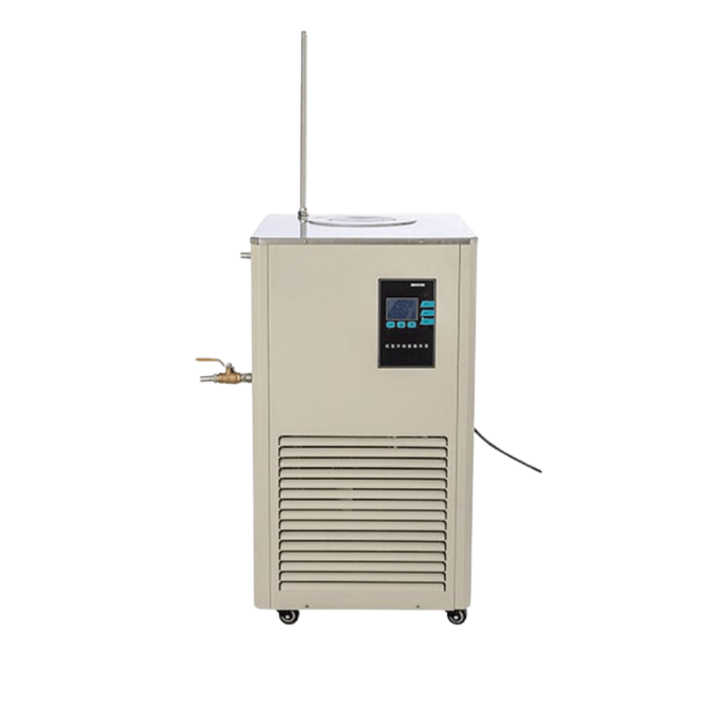 Low-Temperature-Circulator-CA-RECL30-5.png Low Temperature Circulator, CA-RECL30-5