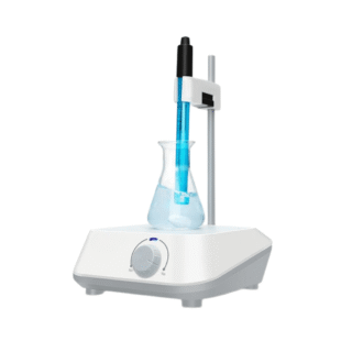 Magnetic Stirrer, CA-MGS-EcoS