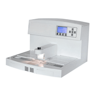 Lab Equipment Biological Tissue Embedding Cooling System Machine, CA-EBD-500H