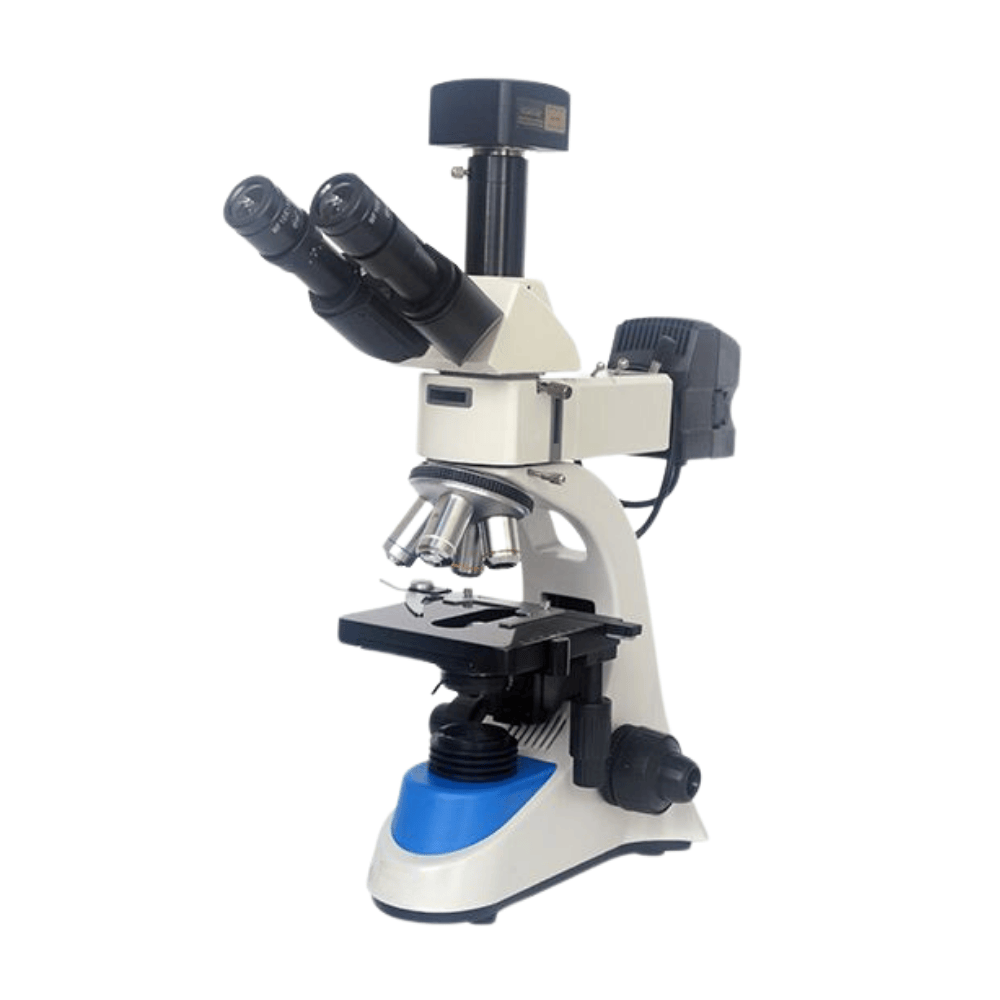 Metallurgical-Microscope-CA-MSC-M208T.png Metallurgical Microscope, CA-MSC-M208T
