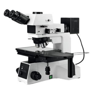 Metallurgical Microscope, CA-MSC-M6R