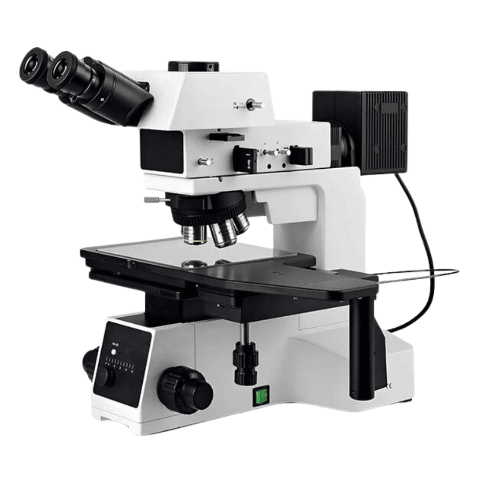 Metallurgical-Microscope-MSC-M6R.png Metallurgical Microscope, CA-MSC-M6R