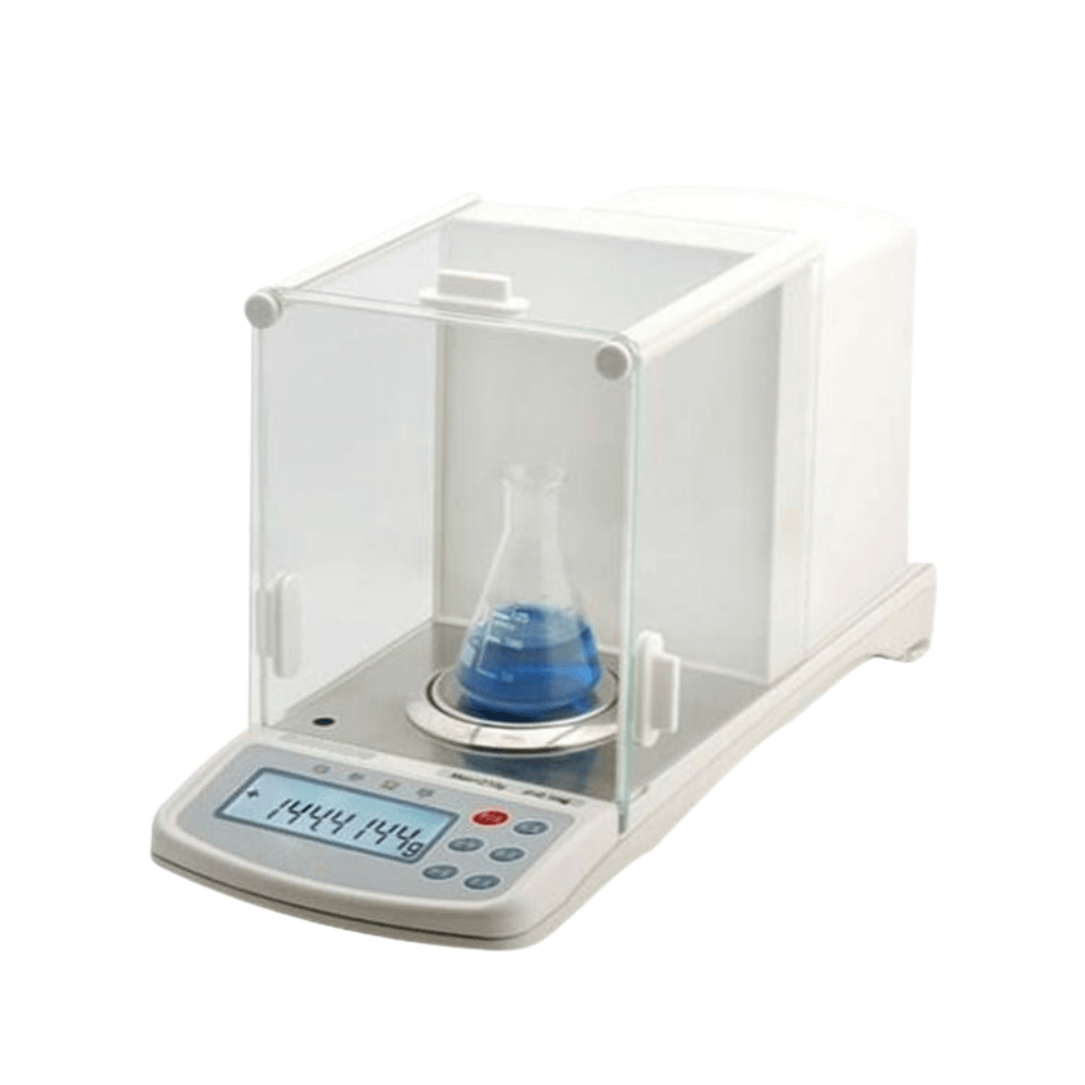 Micro-Analytical-Balance-BA-5B-Series.png Micro Analytical Balance, CA-BA-5B Series