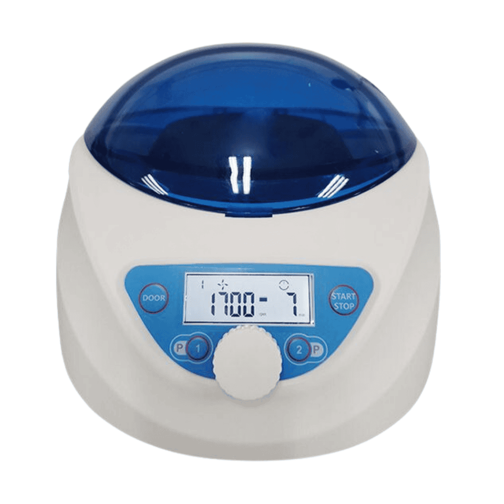 Microcentrifuge-Low-Speed-CFG-5D.png Microcentrifuge, Low Speed, CA-CFG-5D