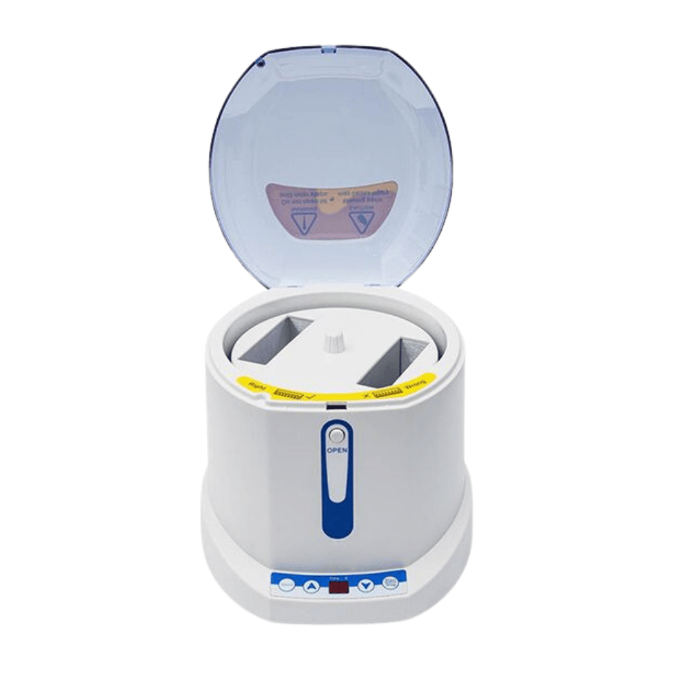 Microplate-Centrifuge-CA-CFG-M2Y-1.png Microplate Centrifuge, CA-CFG-M2Y - Image 2