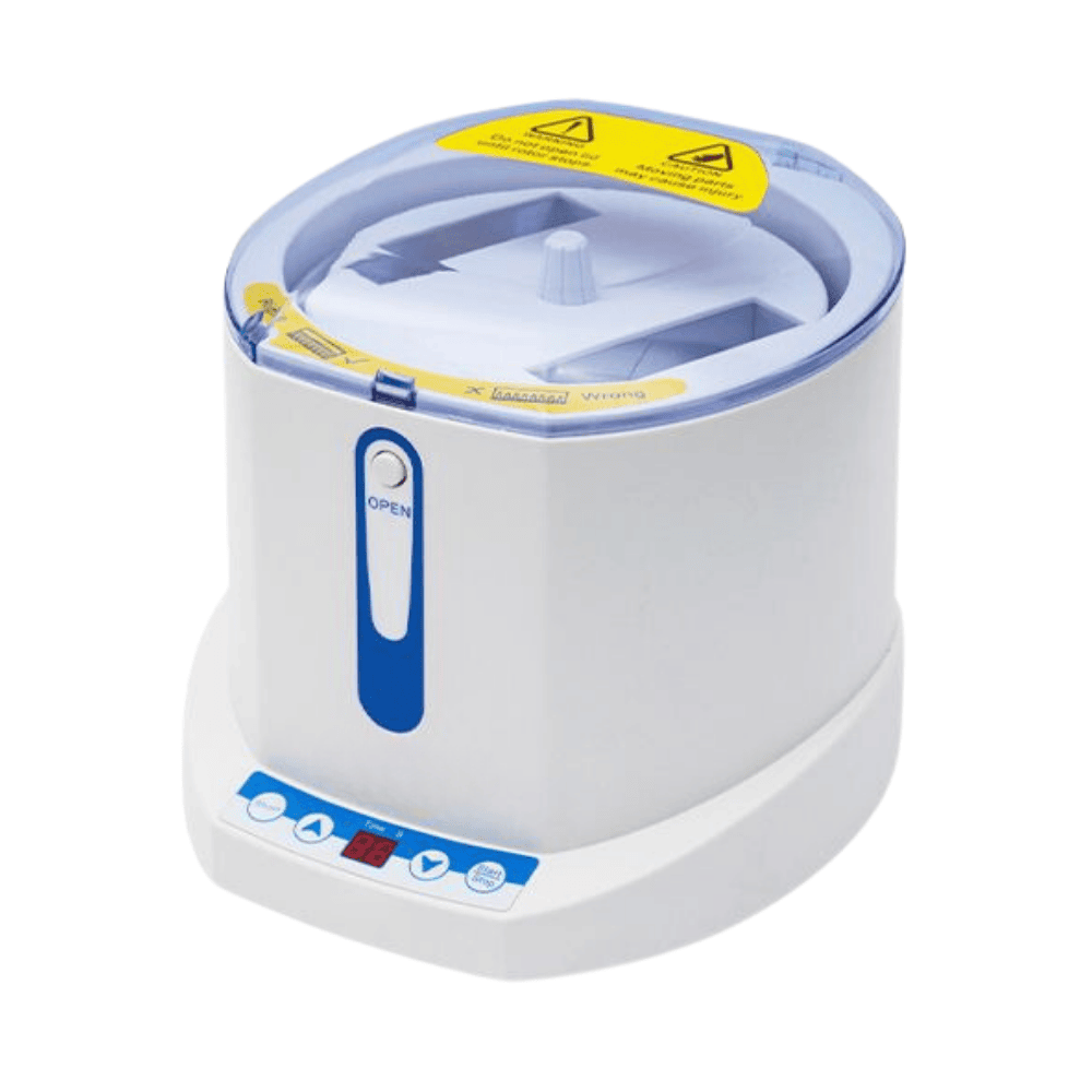 Microplate-Centrifuge-CA-CFG-M2Y.png Microplate Centrifuge, CA-CFG-M2Y