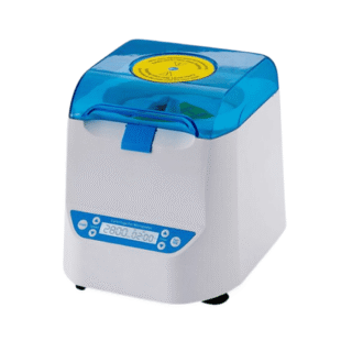 Microplate Centrifuge, PCR, CA-CFG-MP2R