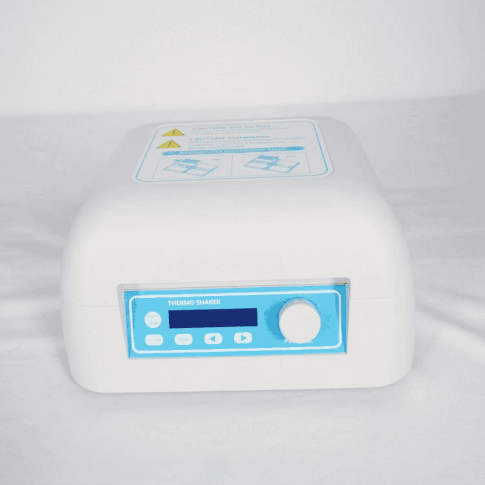 Microplate-Incubator-CA-DBI-PR80-4-1.png Microplate Incubator, CA-DBI-PR80-4 - Image 2