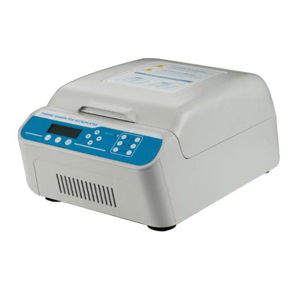 Microplate-Incubator-CA-DBI-PR80-5.png Microplate Incubator, CA-DBI-PR80-5