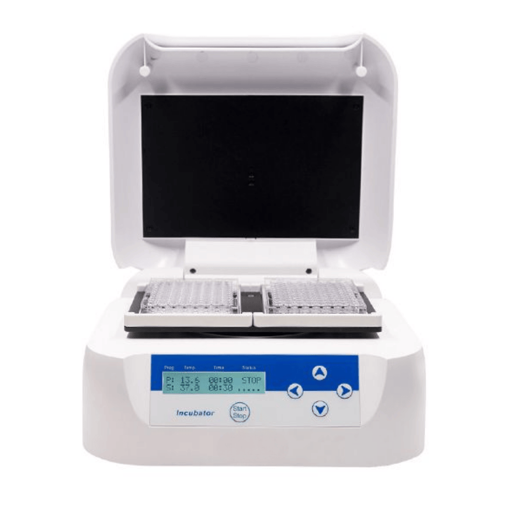 Microplate-Incubators-CA-DBI-P80-2II.png Microplate Incubators, CA-DBI-P80-2II