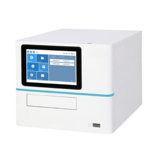 Microplate Reader, CA-MPR-A300