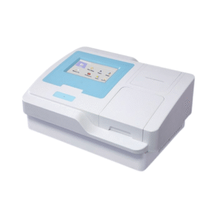 Microplate Reader, CA-MPR-H200BC