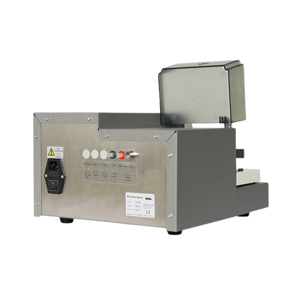 Microplate-Washer-MPW-D400-2.png Microplate Washer, CA-MPW-D400 - Image 3