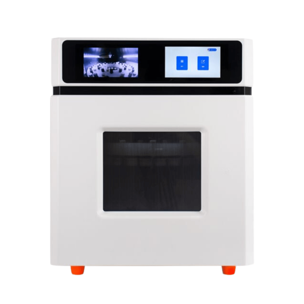 Microwave-Digestion-System-CA-MDS-Tan40.png Microwave Digestion System, CA-MDS-Tan40