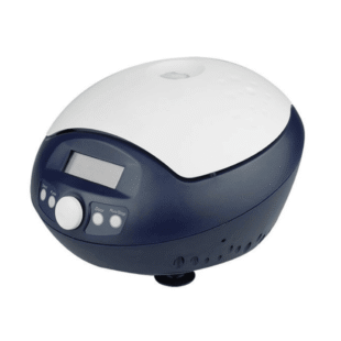 Mini Centrifuge, High Speed, CA-CFG-Mini15D