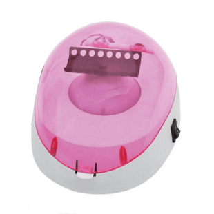 Mini centrifuge, High speed, CA-CFG-Mini10B