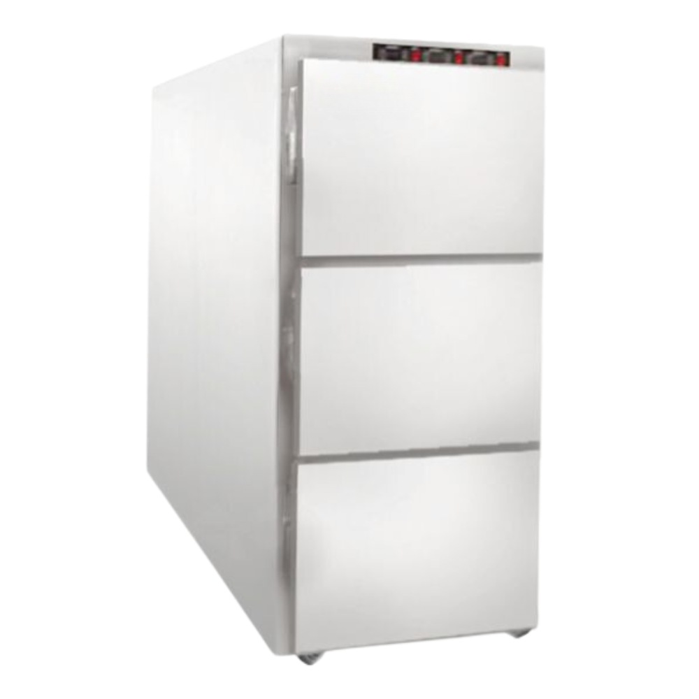 Mortuary-Freezer-3-corpses.jpg Mortuary Freezer, MCFR-3000(3 corpses)