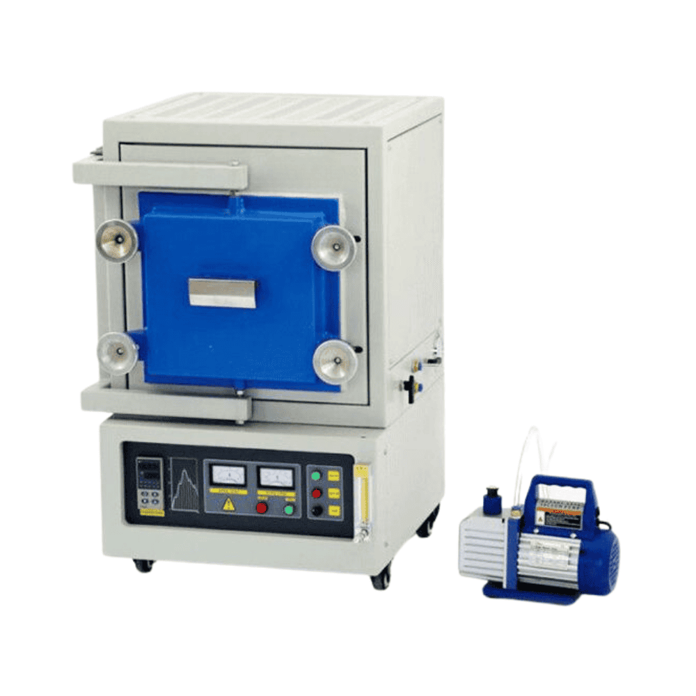 Muffle-Furnace-1200°C-High-Temp-FNC-AS1200-Series.png Muffle Furnace, 1200°C High Temp, CA-FNC-AS1200 Series