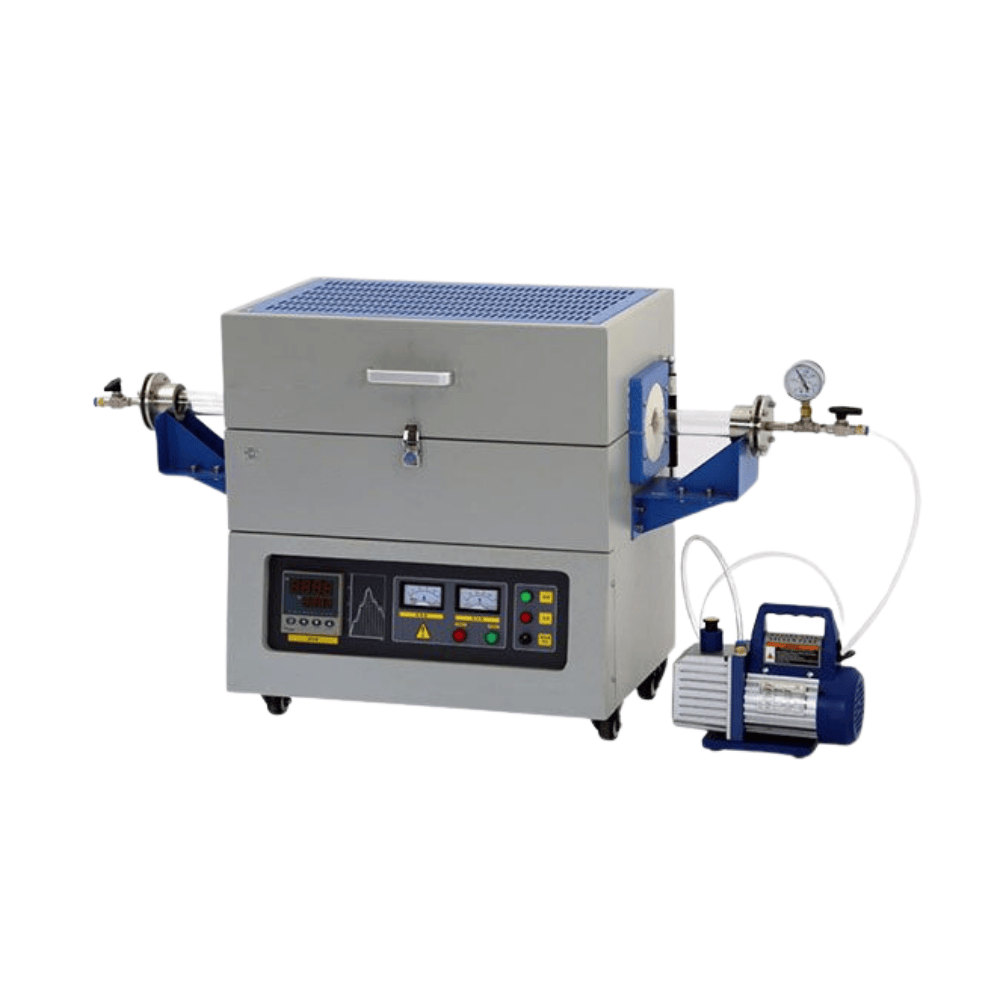 Muffle-Furnace-1200℃-High-Temp-TubeHorizontal-Type-FNC-TB1200-Series.png Muffle Furnace, 1200℃ High Temp, Tube/Horizontal Type, CA-FNC-TB1200 Series