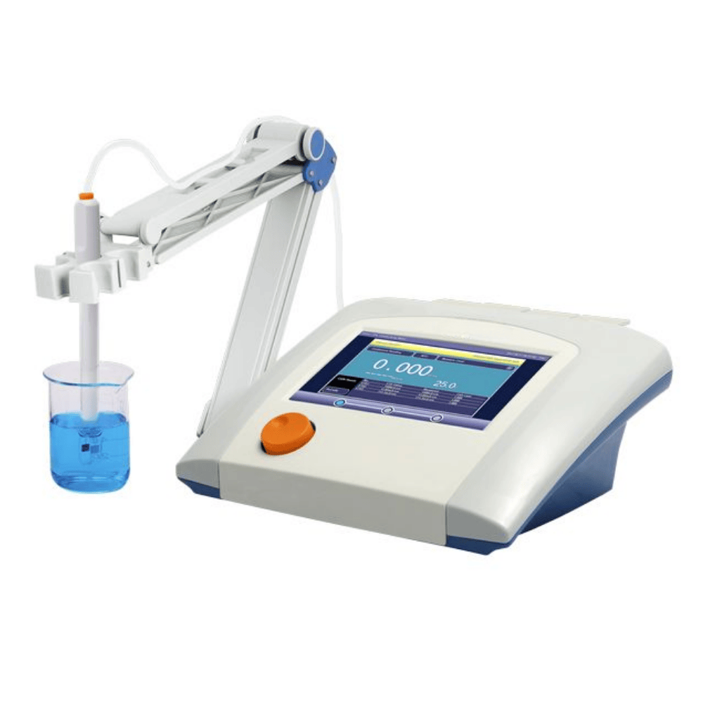 Multi-parameter-Analyzer-CA-BEP-M600L.png Multi-parameter Analyzer, CA-BEP-M600L