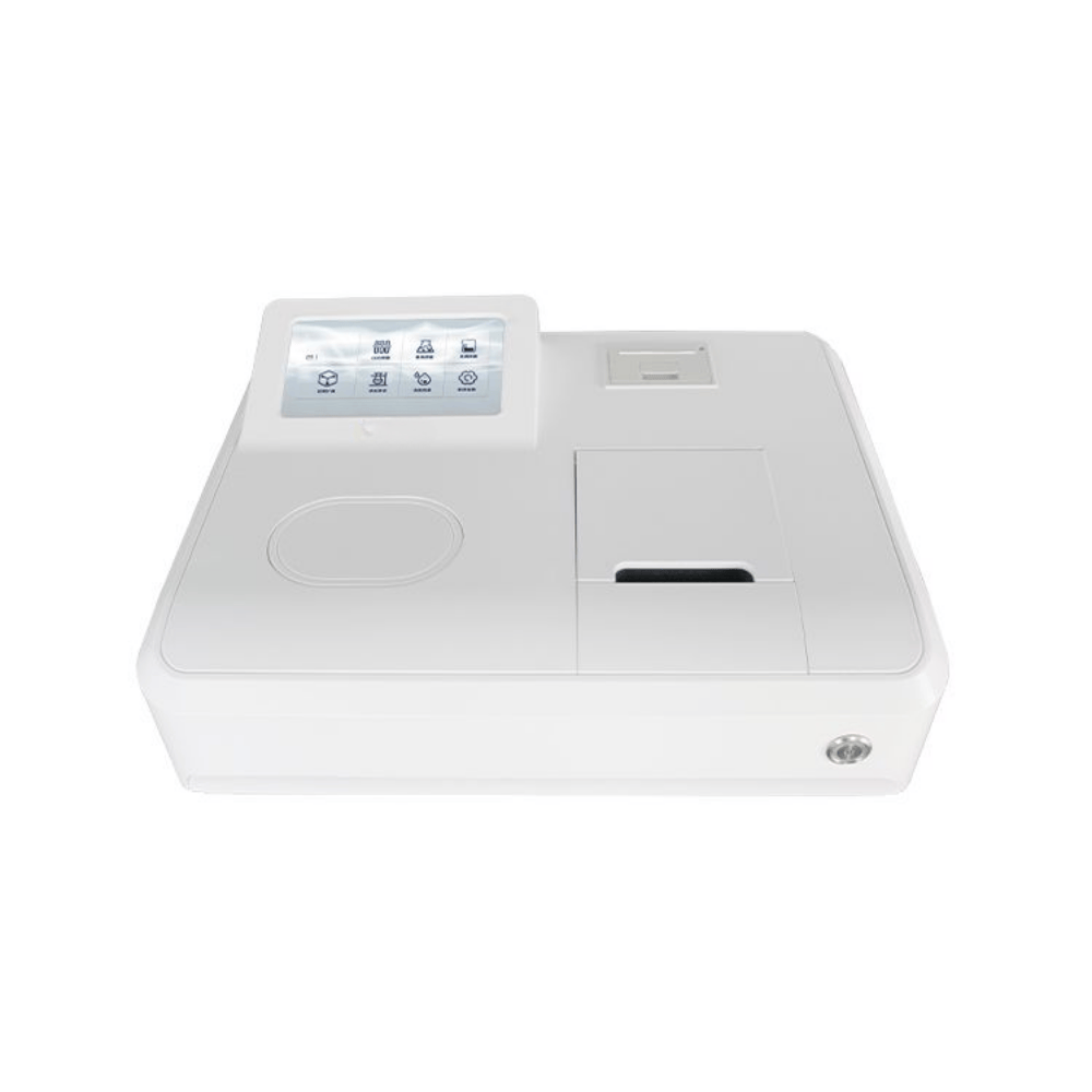 Multi-parameter-Water-Quality-Analyzer-BEP-WQ2000.png Advanced Multi-parameter Water Quality Analyzer, CA-BEP-WQ2000