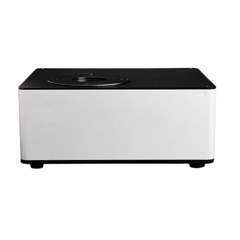 NIR-Spectrophotometer-SP-LIF460-1.png NIR Spectrophotometer, CA-SP-LIF460 - Image 2