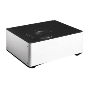 NIR Spectrophotometer, CA-SP-LIF460