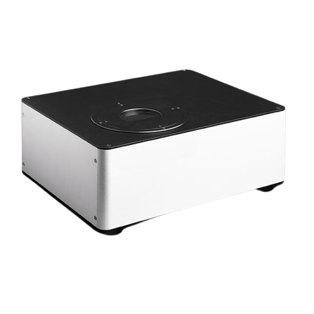 NIR-Spectrophotometer-SP-LIF460.png NIR Spectrophotometer, CA-SP-LIF460