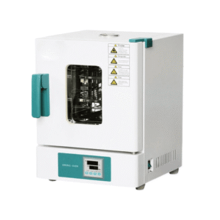 Natural Convection Drying Oven, Horizontal Type, CA-DON-18E, CA-DON-18