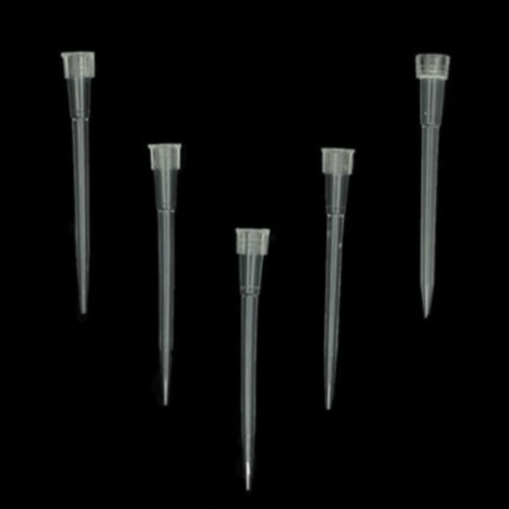 Neutral-Eppendorf-Type-PP-Material-Pipette-Tips-200ul-CA-RK260011-2.png Lab Disposable Neutral Transparent Type PP Material Pipette Tips 200ul, CA-RK260011
