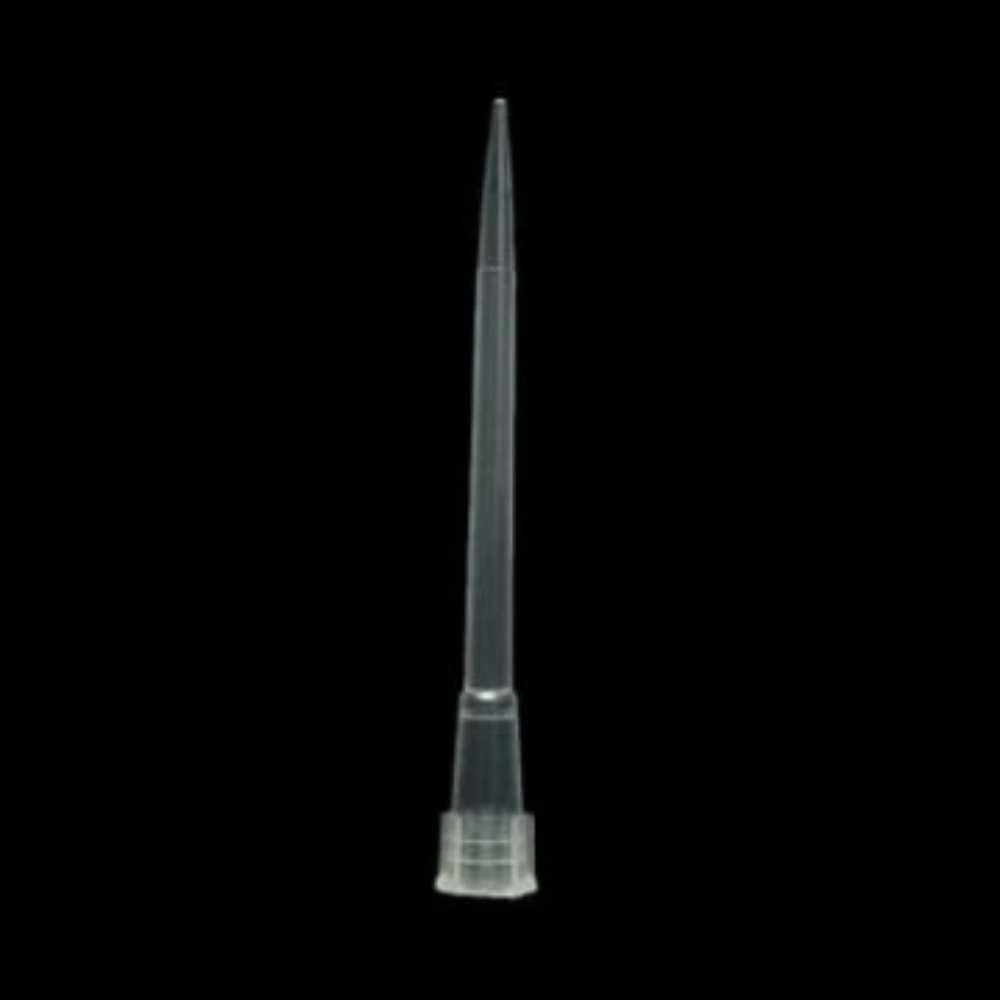 Neutral-Gilson-Type-PP-Material-Pipette-Tips-10ul-CA-RK260010.png Lab Transparent Neutral Gilson Type PP Material Pipette Tips 10ul, CA-RK260010