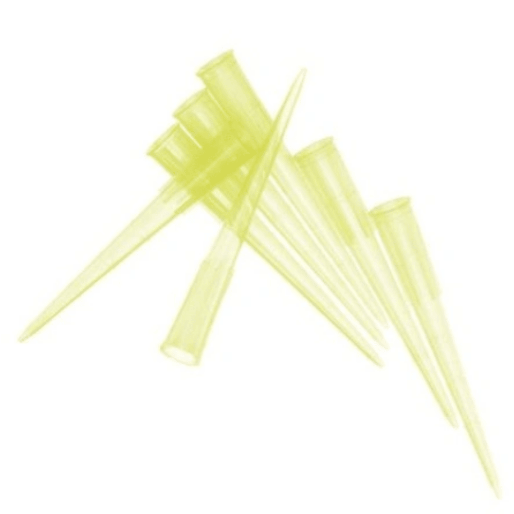 Neutral-MLA-Universal-Type-PP-Material-Pipette-Tips-CA-RK26008-1.png Laboratory Research Disposable Pipette Tips Neutral MLA Universal Type PP Material, CA-RK26008 - Image 2