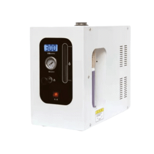 Nitrogen Generator, CA-N2G-300/N2G-500