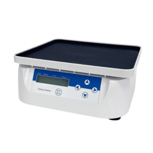 Orbital Shaker, CA-SHK-O0220