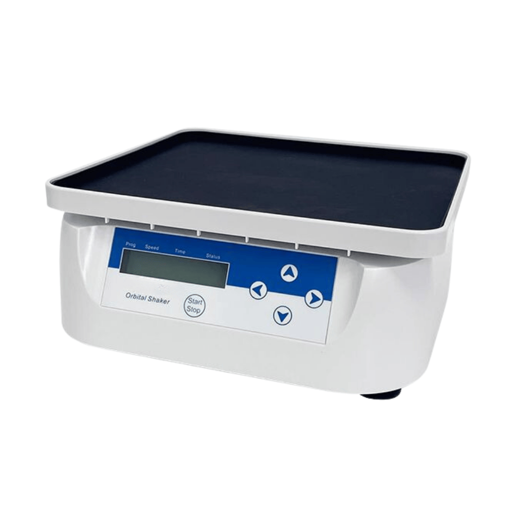 Orbital-Shaker-SHK-O0220.png Orbital Shaker, CA-SHK-O0220