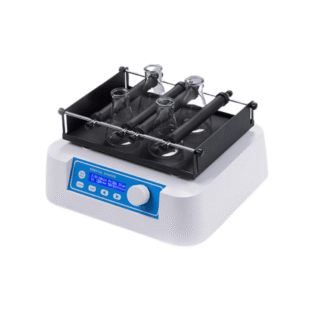 Orbital Shaker, CA-SHK-O0220II