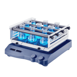 Orbital Shaker, CA-SHK-O0710