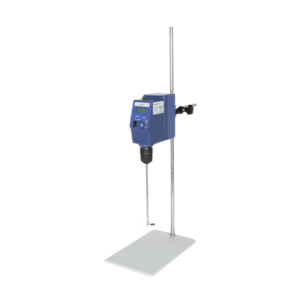 Overhead-Stirrer-OHS-P-Series-1.png Overhead Stirrer, CA-OHS-P Series - Image 2