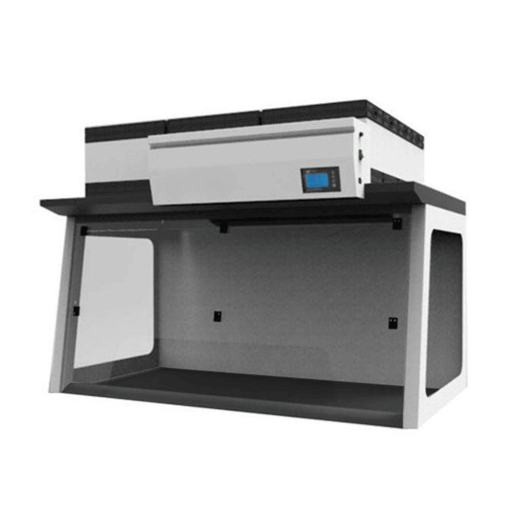 PCR-Cabinet-CA-LCB-VII-Series-3.png PCR Cabinet, CA-LCB-VII Series - Image 4